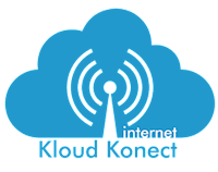Kloud Konect